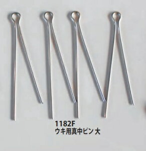 EY UMEZU 1182F ELp^s  45×40×4.5mm 0.5g 7 EL d| ދ ނ tBbVO