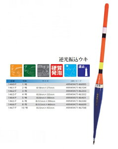 EY UMEZU 1460F tUEL 1 EL  ދ ނ tBbVO