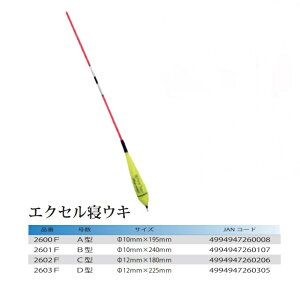 EY UMEZU 2602F GNZQEL C^ 12×180mm  IB _Sނ ދ ނ tBbVO