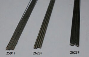 EY UMEZU 2623F 304Xe 1.2mm d| f ދ ނ tBbVO