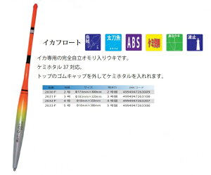 EY UMEZU 2631F CJt[g 3 18.5×320mm EL  ދ ނ tBbVO