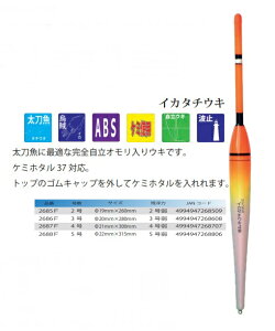 EY UMEZU 2687F CJ^`EL 4 21×300mm EL  ދ ނ tBbVO