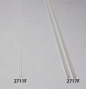 EY UMEZU 2710F \bhgbv 0.5mm 2{ d| f ދ ނ tBbVO