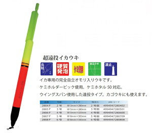 EY UMEZU 2805F CJEL 3 15×280mm EL  ދ ނ tBbVO