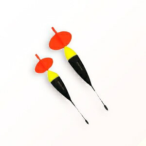 EY UMEZU 2909F JS {o[ 20 37.5×305mm EL  JSނ ދ ނ tBbVO