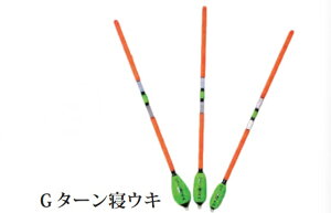 �E���Y UMEZU 3097F G�^�[���Q�E�L �� ��15×180mm ���� �I�B �_���S�ނ� �ދ� �ނ� �t�B�b�V���O