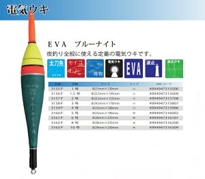 EY UMEZU 3163F EVAu[iCg 10 29×250mm dCEL  ނ ދ ނ tBbVO