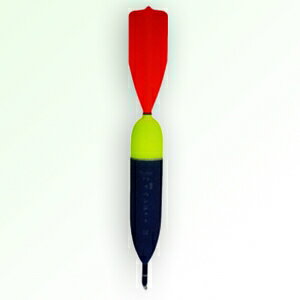 EY UMEZU 3182F PExW[ 18 36.5×275mm EL  JSނ ދ ނ tBbVO