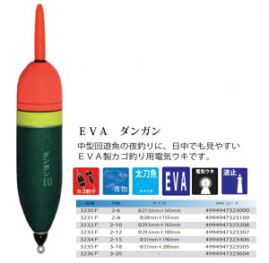 EY UMEZU 3232F EVA_K 2-10 29.5×165mm dCEL  JSނ ދ ނ tBbVO