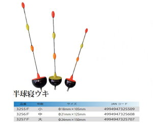 EY UMEZU 3255F QEL  18×105mm EL  ދ ނ tBbVO