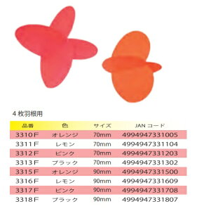 EY UMEZU 3311FH n[gECO 4H  70mm ELp Hp[c ދ ނ tBbVO