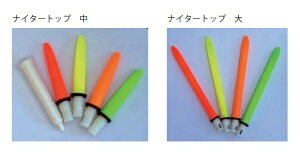 EY UMEZU 3379F lWiC^[gbv _C_C  dCELp ދ ނ tBbVO
