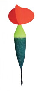 EY UMEZU 3416F PEiCg{o[ 20 38×295mm dCEL  JSނ ދ ނ tBbVO