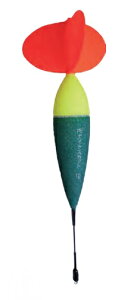 EY UMEZU 3425F PEiCgXJbh 18 37.5×275mm dCEL  JSނ ދ ނ tBbVO