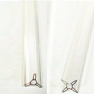 EY UMEZU 3433F V4Hpc ^Cv 250mm 3{ Hp ELp p[c ދ ނ tBbVO