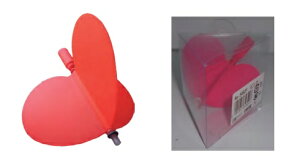 EY UMEZU 3467F 3n[g H sN 90mm ELp Hp[c ދ ނ tBbVO