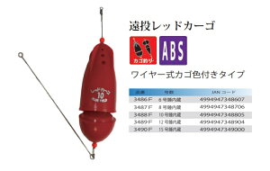 EY UMEZU 3490F bhJ[S 15  R}ZJS JSނ ދ ނ tBbVO
