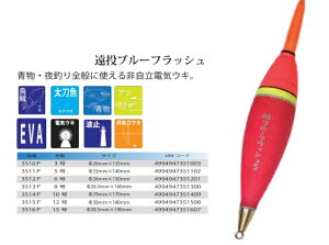 EY UMEZU 3514F u[tbV 10 29×170mm dCEL  ނ ދ ނ tBbVO