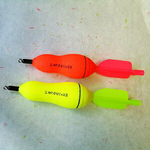 EY UMEZU 3530F PEECOTrL 6 30×180mm HtEL  TrLp ދ ނ tBbVO