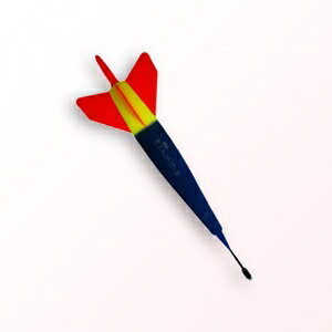 EY UMEZU 3659F AObVu 20 31.5×345mm EL  Pbg^Cv ނ ދ ނ tBbVO