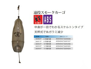 EY UMEZU 3694F X[NJ[S 15  R}ZJS JSނ ދ ނ tBbVO