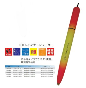 EY UMEZU 3761F ʂCi[V[^[ 2-10`12 25×295mm EL  ދ ނ tBbVO