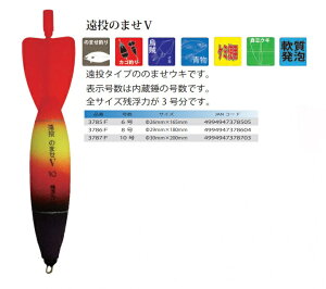 EY UMEZU 3785F ̂܂V 6 26×165mm EL  ދ ނ tBbVO