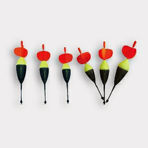 EY UMEZU 3816F XJbg~j 3 27×180mm EL  JSނ ދ ނ tBbVO