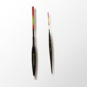 EY UMEZU 3818F }bgubNX Ha 1 10×300mm EL  ԕp ދ ނ tBbVO