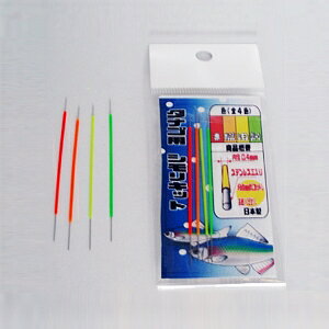 EY UMEZU 3829F ^iSpVLbg d| ދ ނ tBbVO