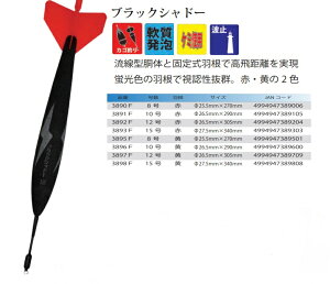 EY UMEZU 3891F ubNVh[  10 26.5×290mm EL  ދ ނ tBbVO