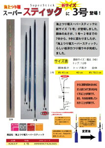EY UMEZU 4263F CxX[p[XeBbN 3 78.5cm EL  ޖx ދ ނ tBbVO