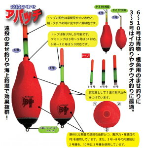 EY UMEZU 4311F Apb` ̂܂ 4 EL  ދ ނ tBbVO