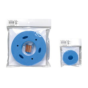 EY UMEZU 9531FH EVA\d|  d|[ ދ ނ tBbVO