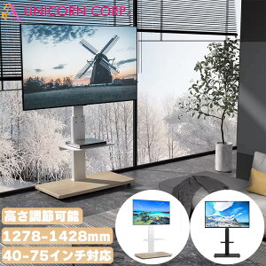 erX^h 40`75C`Ή ߉\ AV@It VvfUC zCg/ubN X TVX^h X^h EH[ ǖʎ[ Ǌ| 