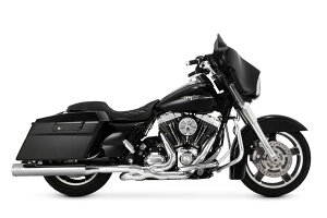 oX&nCY 16703 G~l[^[400 XbvI N[ gCN c[O }t[ vg