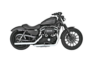 oX&nCY 16819 Xg[gVbg XbvI N[ X|[cX^[ }t[ vg