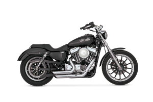 oX&nCY 17219 V[gVbgX^bK[h tGL][Xg N[ X|[cX^[ }t[ vg