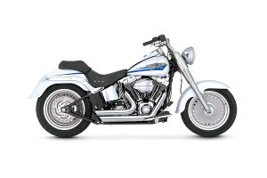 oX&nCY 17221 V[gVbgX^bK[h tGL][Xg N[ \teC }t[ vg