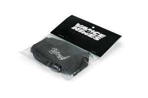 oX&nCY 22930 VO2 GACeCN CJo[ t@R ubN J ی GAN[i[ GAtB^[ vg