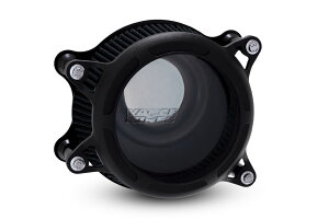 oX&nCY 41071 VO2 GACeCN GAN[i[ CTCg NubN X|[cX^[ GAtB^[ vg