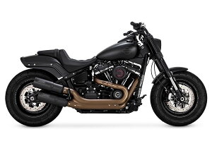 oX&nCY 46547 nCAEgvbg XbvI ubN \teC }t[ vg