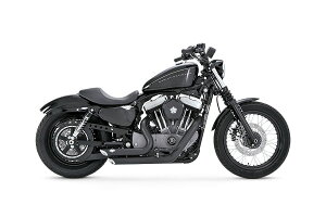 oX&nCY 47219 V[gVbgX^bK[h tGL][Xg ubN X|[cX^[ }t[ vg