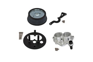 oX&nCY 71023 VO2 GACeCN GAN[i[ lCLbh ubN/Vo[ {g XVS950R GAtB^[ vg