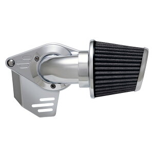 oX&nCY 71065 VO2 GACeCN GAN[i[ t@R N[ c[O GAtB^[ vg