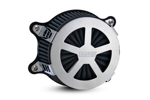 �o���X&�n�C���Y 71462 VO2 �G�A�C���e�C�N �G�A�N���[�i�[ ���C�f�B�G���g5 �N���[�� �g���C�N �\�t�e�C�� �c�[�����O �G�A�t�B���^�[ �v���g