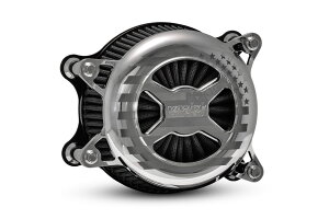 oX&nCY 72343FG VO2 GACeCN GAN[i[ AJ N[ _Ci c[O GAtB^[ vg