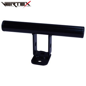 }`o[z_[ XeNv^Cv }`o[ z_[ Nvo[ Xe[ O o[ nh X}z z_[ X}zz_[ gуz_[ X}z X^h