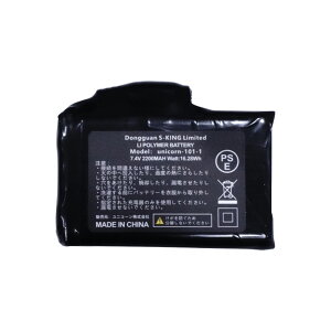 dMO[up obe[ 1 [d `ECIobe[ ܗp oCNp XyAp pobe[ \obe[