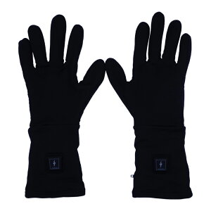 dMO[u oCNp dM  q[^[O[u q[^[ Ci[O[u Ci[ [d `ECIobe[ obe[ h STCY MTCY LTCY